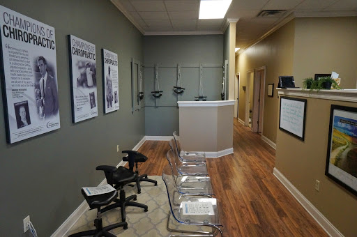 13375 LA-73, Geismar, LA 70734, USA