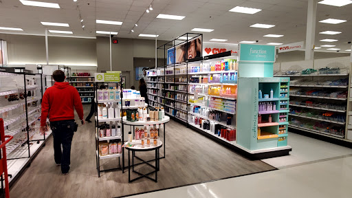 Department Store «Target», reviews and photos, 385 Centre Ave, Abington, MA 02351, USA