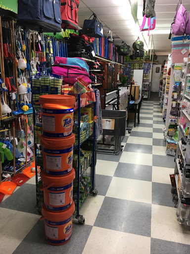 Discount Store «Family Values Discount Store», reviews and photos, 3449 Boston Rd, Bronx, NY 10469, USA