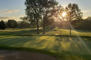 Indian Hill Country Club image