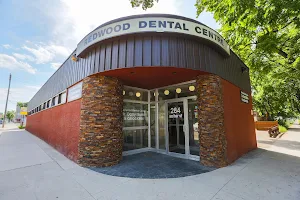 Redwood Dental Centre image