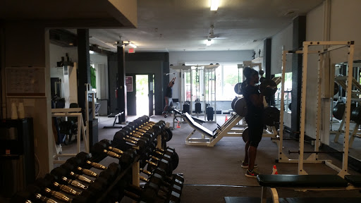 135 Harpersville Rd, Newport News, VA 23601, USA