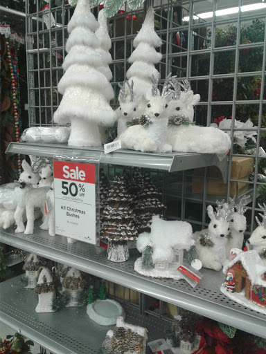 Craft Store «Michaels», reviews and photos, 650 Sunrise Hwy, Valley Stream, NY 11581, USA