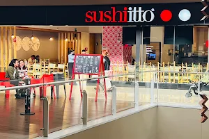 Sushi Itto image