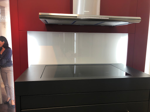 Appliance Store «HomeWerks», reviews and photos, 13437 San Pedro Ave, San Antonio, TX 78216, USA