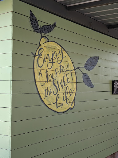 Cafe «Sweet Lemon Inn & Kitchen», reviews and photos, 812 S Church St, Georgetown, TX 78626, USA