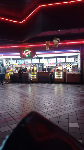 Movie Theater «Regal Cinemas Greenbrier 13», reviews and photos, 600 Jarman Rd, Chesapeake, VA 23320, USA