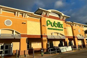 Publix Super Market at Gulf to Bay Plaza image