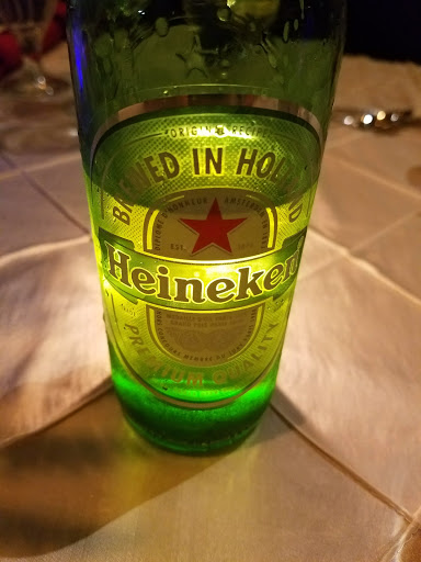 Event Venue «The Vanderbilt at South Beach», reviews and photos, 300 Father Capodanno Blvd, Staten Island, NY 10305, USA