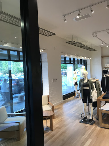 Painter «Todds Painting», reviews and photos, 1000 Monticello Rd #101, Charlottesville, VA 22902, USA