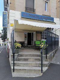 Photos du propriétaire du Restaurant Le Bouche A Oreilles à Saint-Étienne - n°1