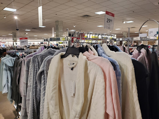 Department Store «JCPenney», reviews and photos, 1260 Gibson Rd, Woodland, CA 95776, USA