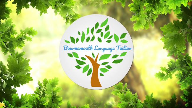 Bournemouth Language Tuition - French and English - Bournemouth