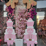 Photo n°3 de l'avis de Carola.r fait le 18/12/2023 à 19:47 sur le  GOSSIP CAFFÈ GENOVA à Genoa