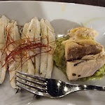 Photo n°4 de l'avis de Gino.a fait le 13/08/2021 à 21:33 sur le  Ristorante Pizzeria Nauticus à Torre San Giovanni