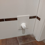 Photo n°1 de l'avis de Andreas.e fait le 13/02/2024 à 18:49 sur le  Hotel zur Schloss-Schmiede à Kühbach