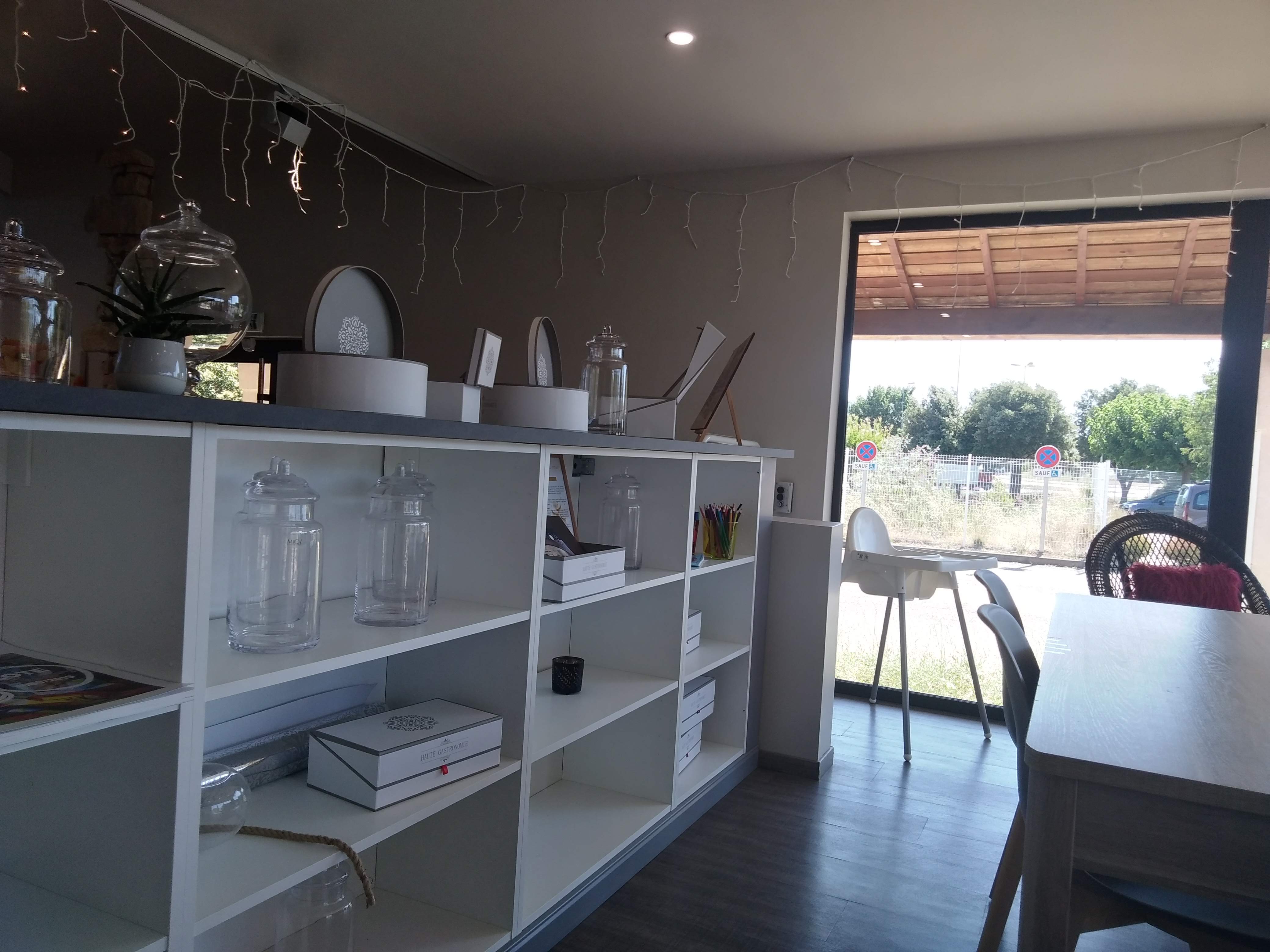 Photo n° 3 de l'avis de Dorothée.o fait le 13/08/2019 à 12:30