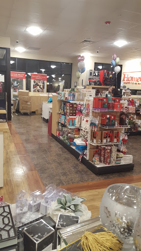 Department Store «HomeGoods», reviews and photos, 552 Contra Costa Blvd, Pleasant Hill, CA 94523, USA