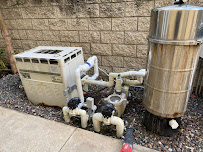 Indigo Pool & Spa Inc. - Photo 7 - Car repair in , Mission Viejo