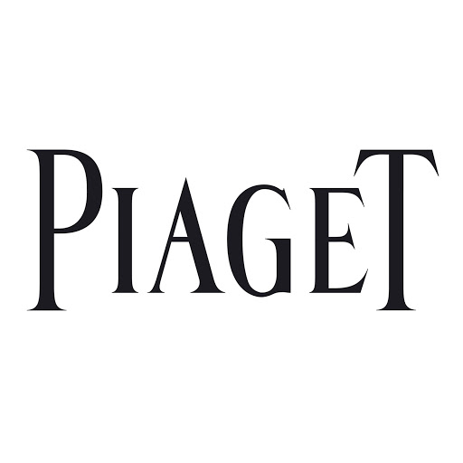 Piaget Boutique Paris - DFS La Samaritaine