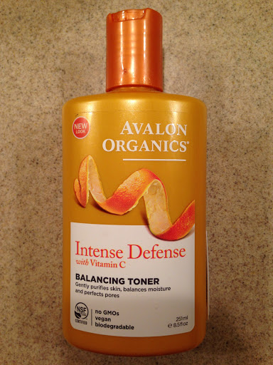 Pharmacy «Discount Drug Mart», reviews and photos, 4925 Portage St NW, North Canton, OH 44720, USA