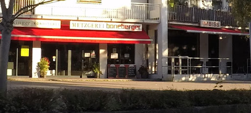 Butcher Boneberger GmbH