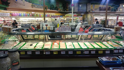 Supermarket «Cardenas Markets», reviews and photos, 82-266 CA-111, Indio, CA 92201, USA