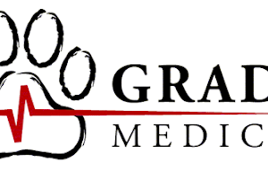 Grady Medical Systems image
