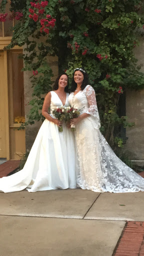 Wedding Planner «The Wedding Authority», reviews and photos, 75 King St #114, St Augustine, FL 32084, USA