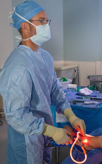 Elite Sports Medicine + Orthopedics - Photo 9 - Car repair in Nashville, TN, Nashville