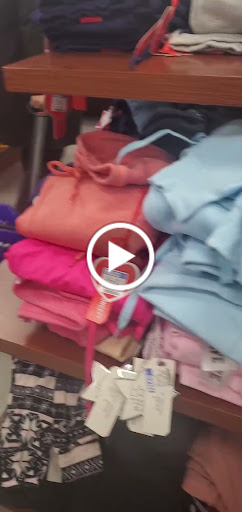 Department Store «Telco Stores», reviews and photos, 58-09 Myrtle Ave, Ridgewood, NY 11385, USA