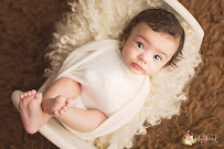 Stadtkind Photography, LLC - Photo 4 - Car repair in Frederick, MD, Frederick