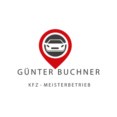 Günter Buchner KFZ - Meisterbetrieb