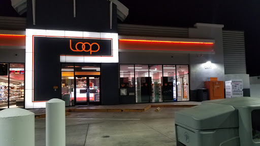 Convenience Store «Loop Neighborhood Market», reviews and photos, 3201 El Camino Real, Menlo Park, CA 94025, USA