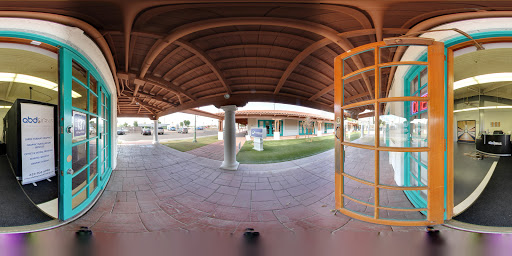 Sign Shop «ABD Signs & Printing», reviews and photos, 8945 W Larkspur Dr #103, Peoria, AZ 85381, USA