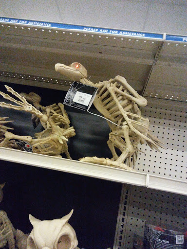 Discount Store «Big Lots», reviews and photos, 4613 Dixie Hwy, Fairfield, OH 45014, USA