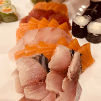 Photos du propriétaire du Restaurant japonais Sushi Express à Annecy - n°1