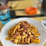 Photo n°4 de l'avis de Maurizio. fait le 10/09/2022 à 14:23 sur le  La Baracca sul Fiume à Monzuno