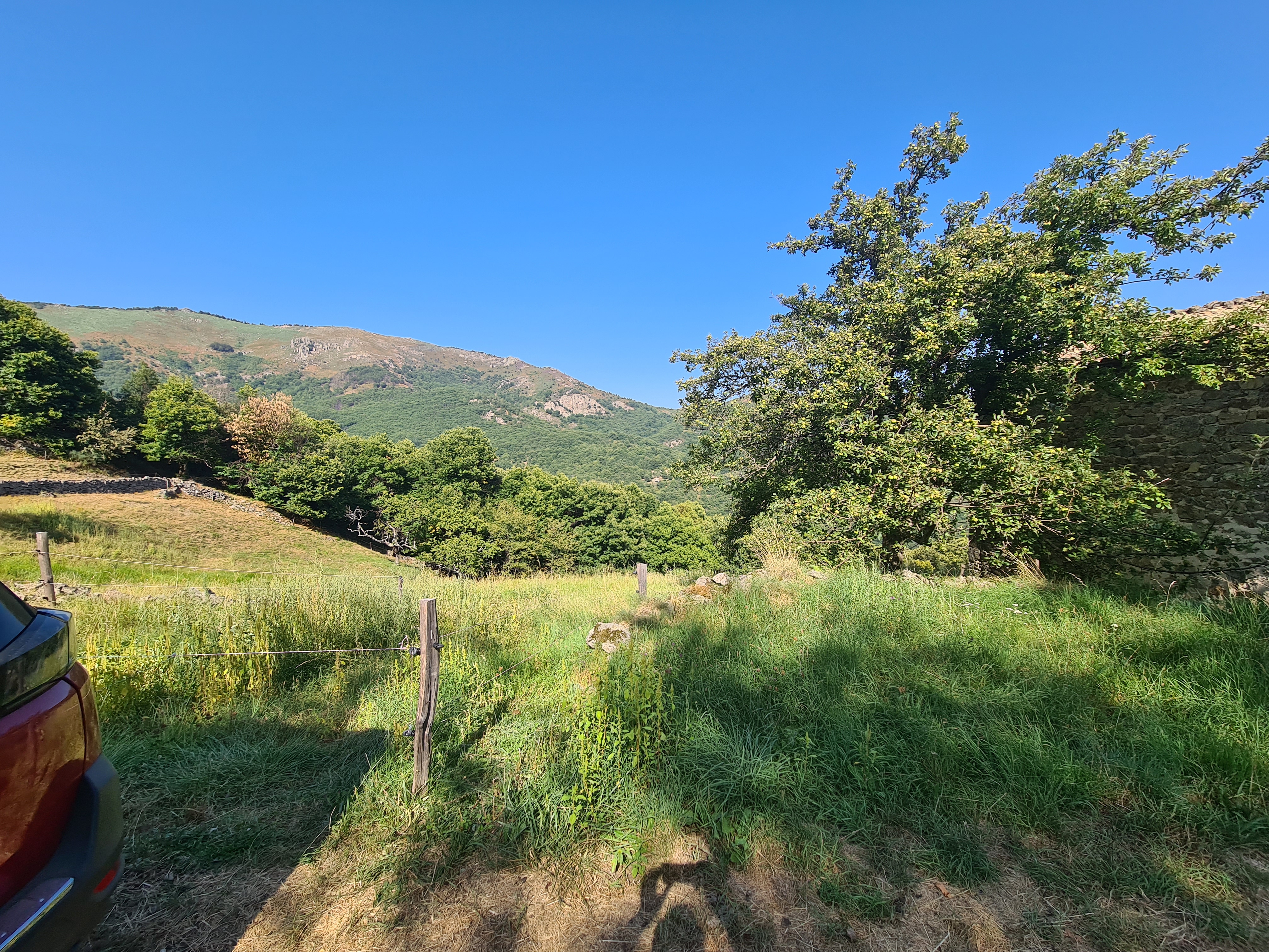 Photo n° 4 de l'avis de Joël.a fait le 24/08/2017 à 07:11