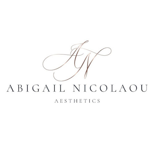 Abigail Nicolaou Aesthetics - Southampton