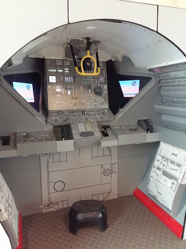 Historical Place Museum «Joliet Area Historical Museum», reviews and photos, 204 N Ottawa St, Joliet, IL 60432, USA