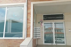 Clinica Dentaria Quinta Do Picado image