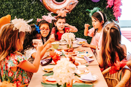 Baby Store «Float Baby», reviews and photos, 6516 Del Monte Dr, Houston, TX 77024, USA