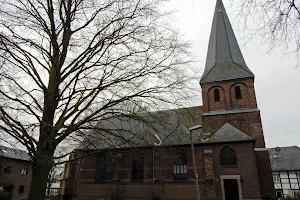 Evangelische Kirchengemeinde Schwanenberg image