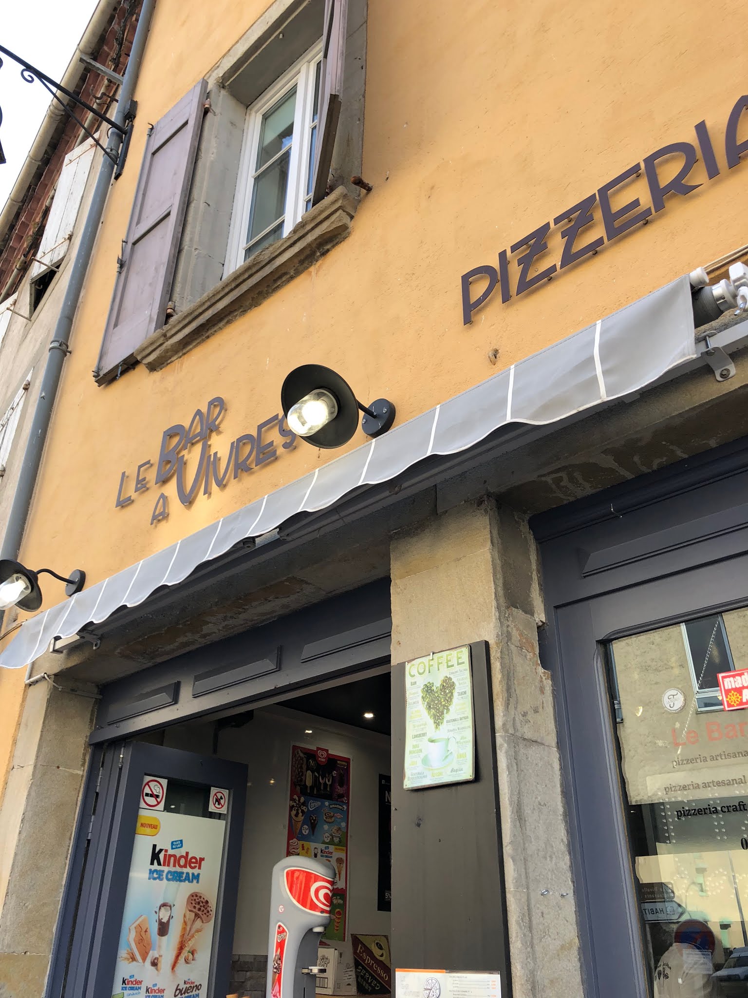 Photo n° 1 de l'avis de antonio.o fait le 17/08/2018 à 20:31