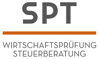 SPT Wirtschaftsprüfung und Steuerberatung GmbH & Co KG