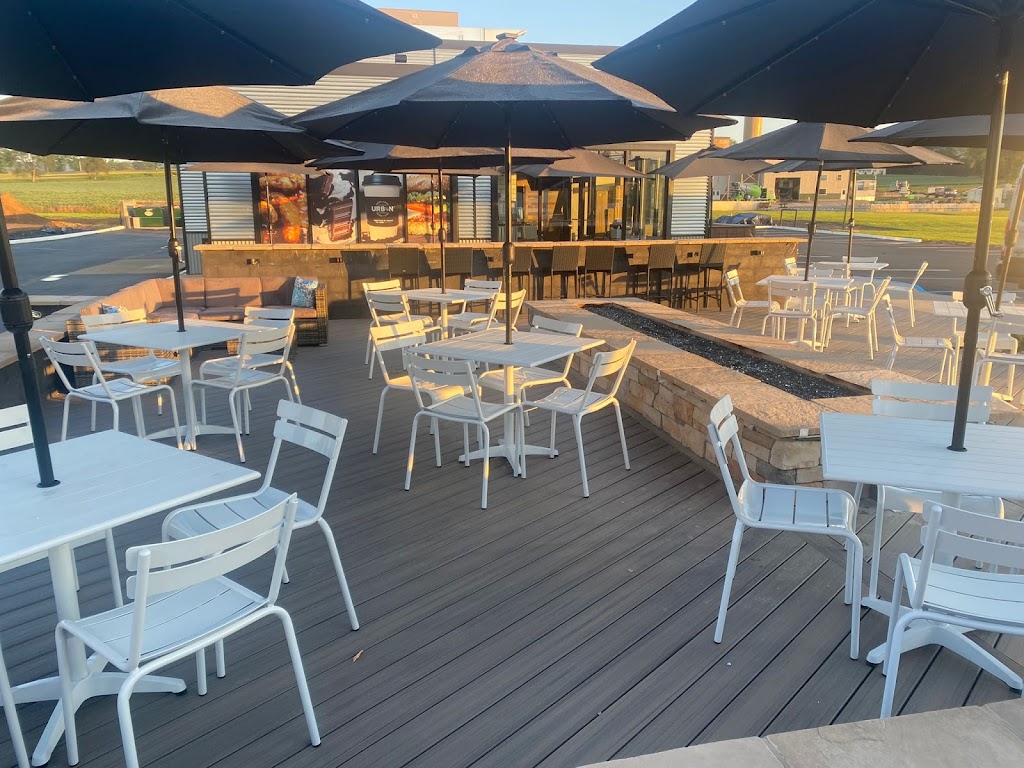 URBN Flavourhaus Lamar 17751