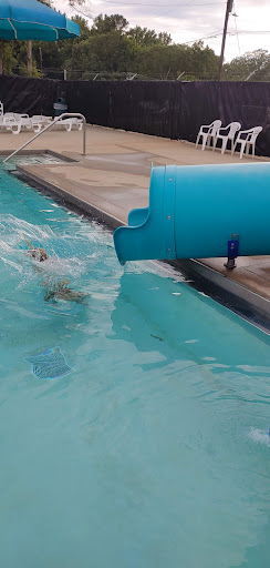 Public Swimming Pool «Midtown Water Park», reviews and photos, 125 Leroy Childs Dr, Carrollton, GA 30117, USA