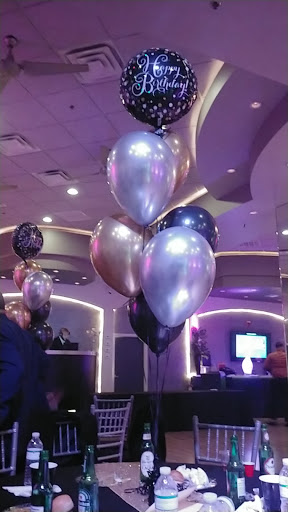 Dance School «Salsa Heat Dance Studio», reviews and photos, 10685 E Colonial Dr, Orlando, FL 32817, USA