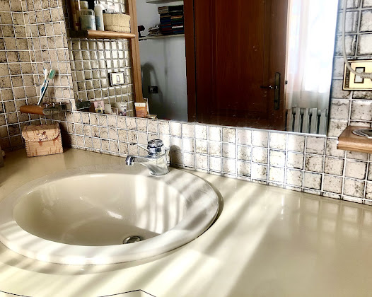 Photos du propriétaire Bed & Breakfast B&B Curva della Palma 47890 San Marino